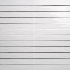 Керамическая плитка Mainzu Sidney Shell 5x30 PT03714