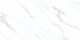 Керамогранит MDetails Dew White МДТ2050 60x120