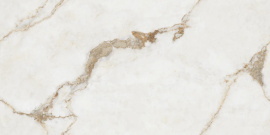 Керамогранит MDetails Amato White МДТ0700 60x120