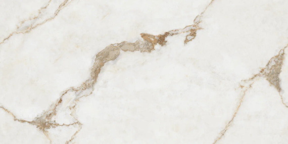 Керамогранит MDetails Amato White МДТ0710 60x120