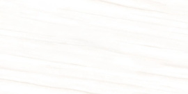 Керамогранит MDetails Lasa Bianco МДТ0720 60x120