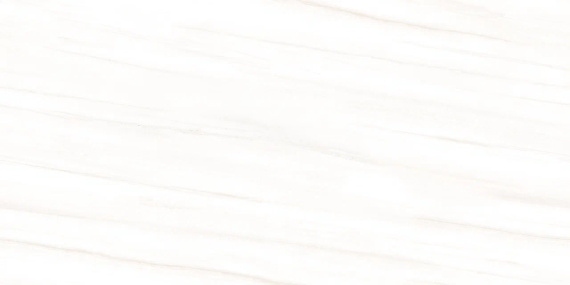 Керамогранит MDetails Lasa Bianco МДТ0720 60x120