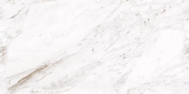 Керамогранит MDetails Carrara White МДТ0730 60x120