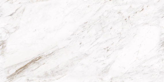 Керамогранит MDetails Carrara White МДТ0730 60x120
