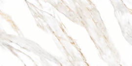 Керамогранит MDetails Tiger Gold МДТ0740 60x120