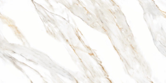 Керамогранит MDetails Tiger Gold МДТ0740 60x120