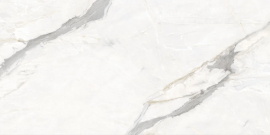 Керамогранит MDetails Venus White МДТ0750 60x120