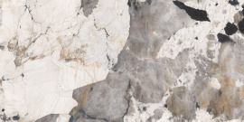 Керамогранит MDetails Patagonia Matt МДТ1030 60x120