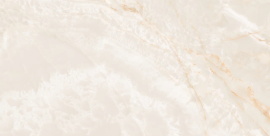 Керамогранит MDetails Peach Onyx МДТ0760 60x120