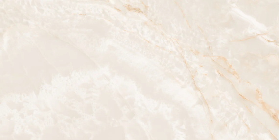 Керамогранит MDetails Peach Onyx МДТ0760 60x120