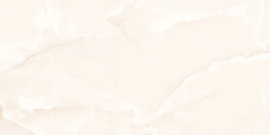 Керамогранит MDetails Onyx Gold МДТ0770 60x120