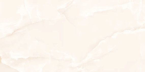 Керамогранит MDetails Onyx Gold МДТ0770 60x120