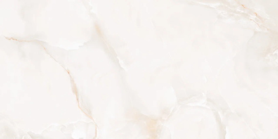 Керамогранит MDetails Shining Onyx МДТ0780 60x120