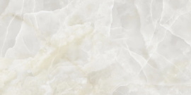 Керамогранит MDetails NARNIA PARL МДТ0790 60x120