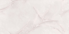 Керамогранит MDetails HARMONY ONYX PINK МДТ0200 60x120