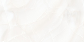 Керамогранит MDetails OLIVIA PEARL МДТ0180 60x120