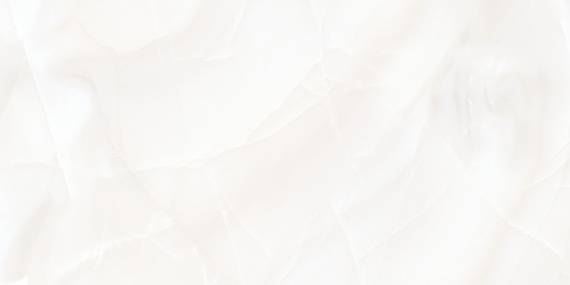 Керамогранит MDetails OLIVIA PEARL МДТ0180 60x120
