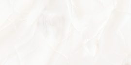 Керамогранит MDetails OLIVIA PEARL МДТ2010 60x120