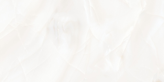 Керамогранит MDetails OLIVIA PEARL  МДТ2010 60x120