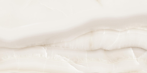 Керамогранит MDetails Akoya Onyx Glossy 60x120 МДТ1010 60x120