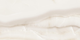 Керамогранит MDetails Akoya Onyx Glossy 60x120 МДТ2040 60x120