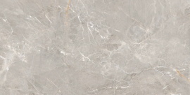 Керамогранит MDetails CELINA NATURAL МДТ0800 60x120