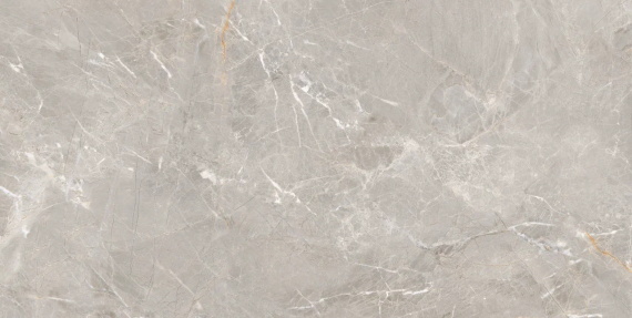 Керамогранит MDetails CELINA NATURAL МДТ0800 60x120