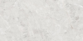 Керамогранит MDetails GRAY STONE PALACE МДТ0810 60x120