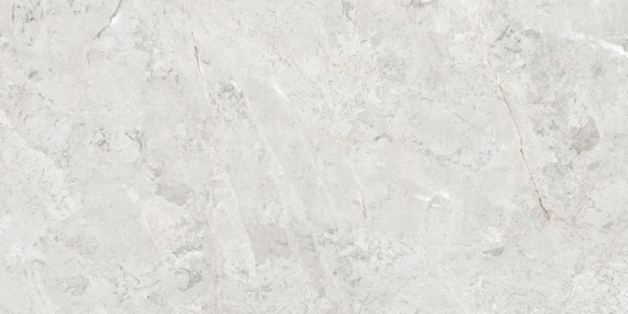 Керамогранит MDetails GRAY STONE PALACE МДТ0810 60x120