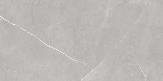 Керамогранит MDetails ORIENTAL GREY МДТ0820 60x120