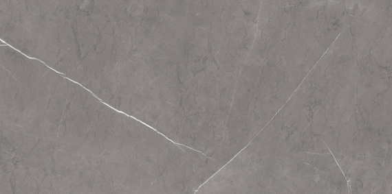 Керамогранит MDetails ORIENTAL SLATE МДТ0830 60x120