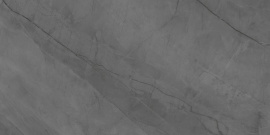 Керамогранит MDetails MARLIN GREY МДТ0110 60x120
