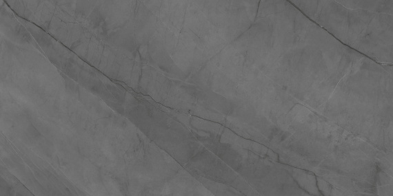 Керамогранит MDetails MARLIN GREY МДТ0110 60x120