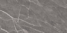 Керамогранит MDetails NEVIA DARK МДТ0120 60x120