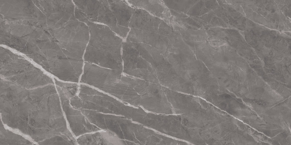 Керамогранит MDetails NEVIA DARK МДТ0120 60x120