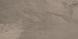 Керамогранит MDetails CHOCOLATE SLATE МДТ0130 60x120