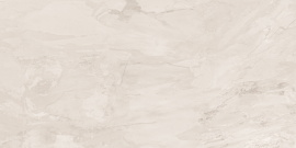 Керамогранит MDetails IVORY SLATE МДТ0140 60x120