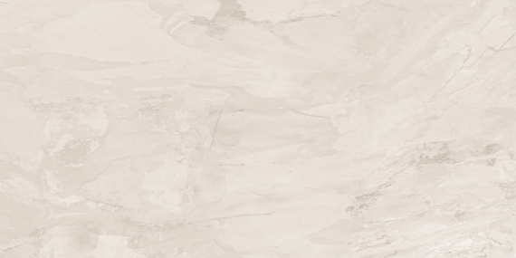 Керамогранит MDetails IVORY SLATE МДТ0140 60x120