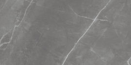 Керамогранит MDetails ARMANI GRAFITE МДТ0160 60x120