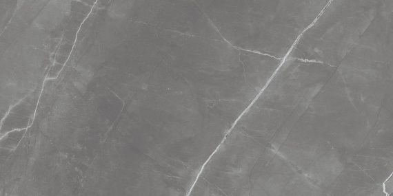 Керамогранит MDetails ARMANI GRAFITE МДТ0160 60x120