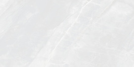 Керамогранит MDetails ARMANI WHITE МДТ0170 60x120