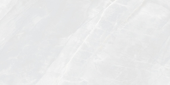 Керамогранит MDetails ARMANI WHITE МДТ0170 60x120