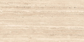 Керамогранит MDetails Navona Travertine Beige Matt МДТ1040 60x120