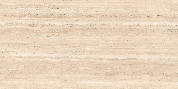 Керамогранит MDetails Navona Travertine Beige Matt МДТ1040 60x120