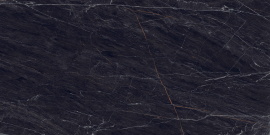 Керамогранит MDetails BERNARDO BLACK МДТ0090 60x120
