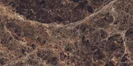 Керамогранит MDetails EMPERADOR BROWN  МДТ0080 60x120
