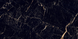 Керамогранит MDetails ALEXA BLACK МДТ0840 60x120