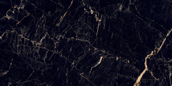 Керамогранит MDetails ALEXA BLACK МДТ0840 60x120