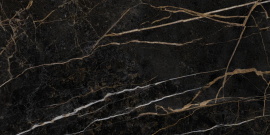 Керамогранит MDetails BLACK RIVER  МДТ0850 60x120