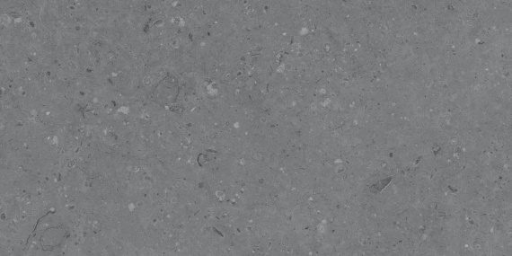 Керамогранит MDetails AMMONITE GREY МДТ0240 60x120